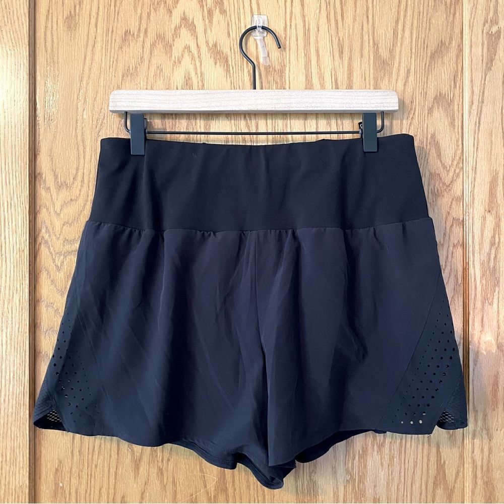 Xersion Everair Shorts